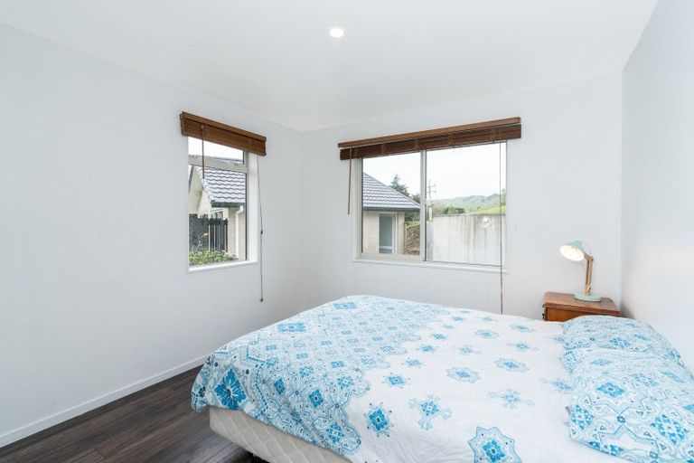 Photo of property in 28 Wrights Road, Raglan, 3295