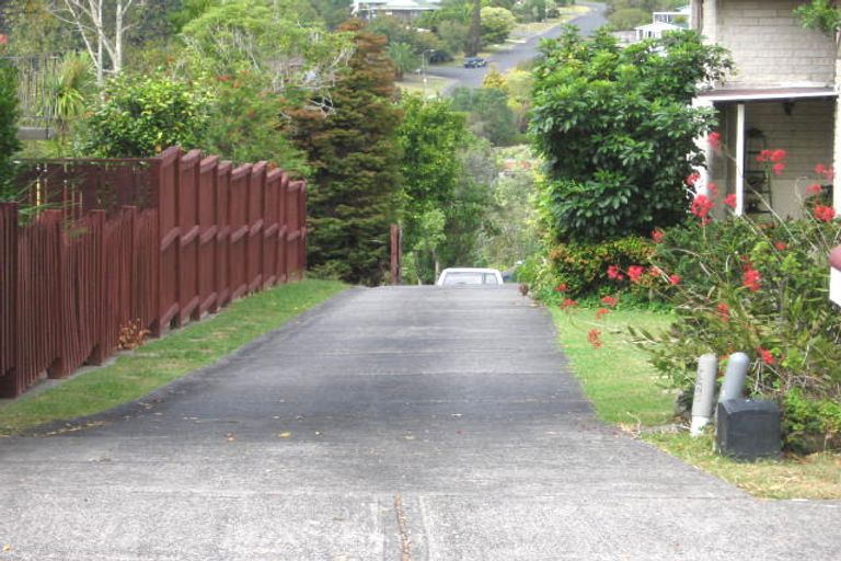 Photo of property in 95 Weatherly Road, Torbay, Auckland, 0630