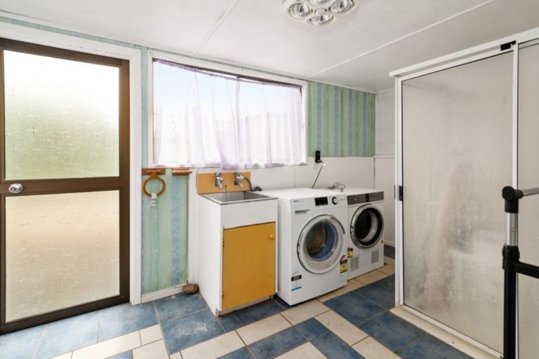 Photo of property in 52b Pererika Street, Victoria, Rotorua, 3010