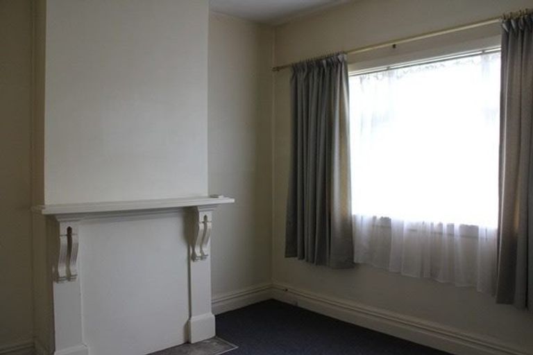 Photo of property in 1/43 Cadogan Street, Sydenham, Christchurch, 8023