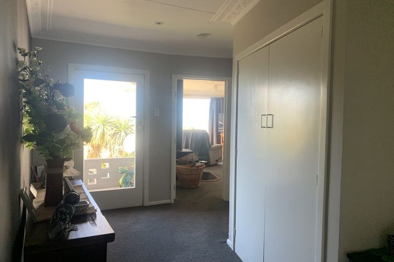Photo of property in 100 Reed Street, Oamaru, 9400