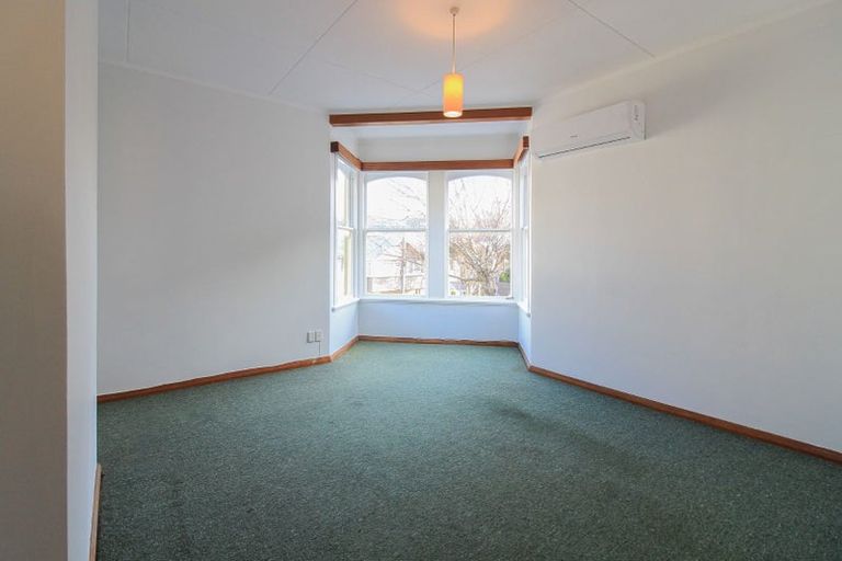 Photo of property in 1/71 Ellice Street, Mount Victoria, Wellington, 6011