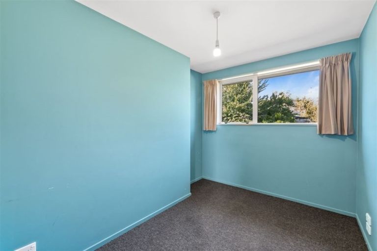 Photo of property in 18 Inverell Place, North New Brighton, Christchurch, 8083