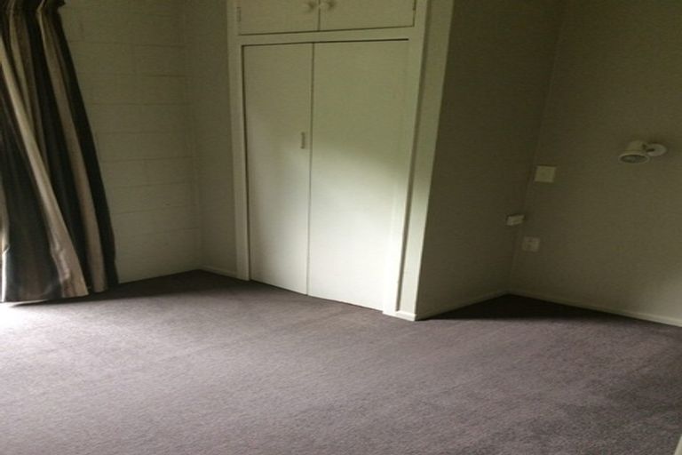 Photo of property in 174a Cambridge Road, Hillcrest, Hamilton, 3216