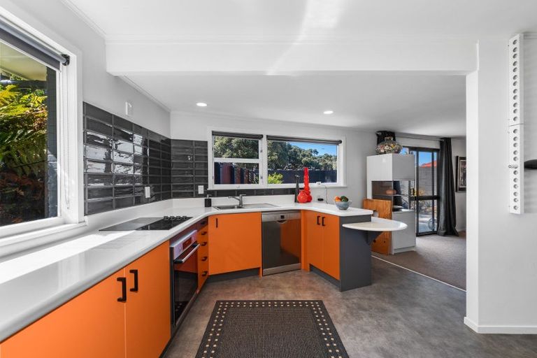 Photo of property in 25 Turret Road, Tauranga South, Tauranga, 3112