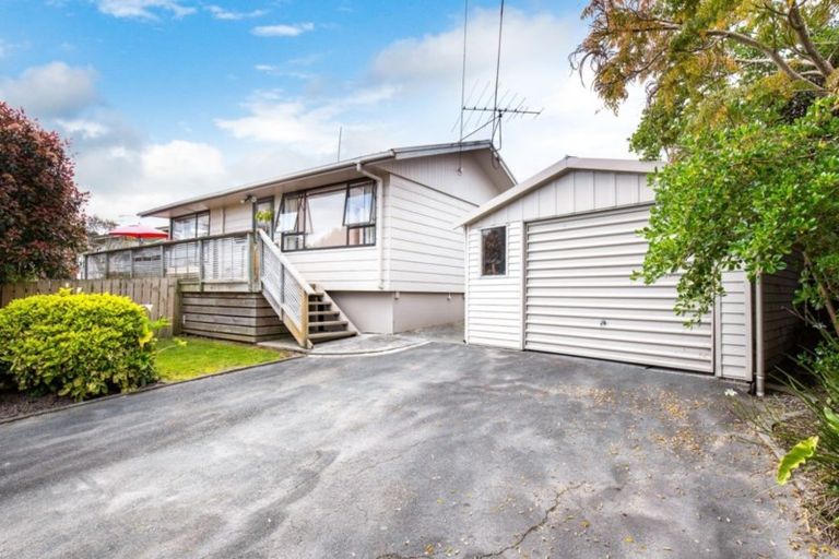 Photo of property in 1 Iris Street, Snells Beach, 0920