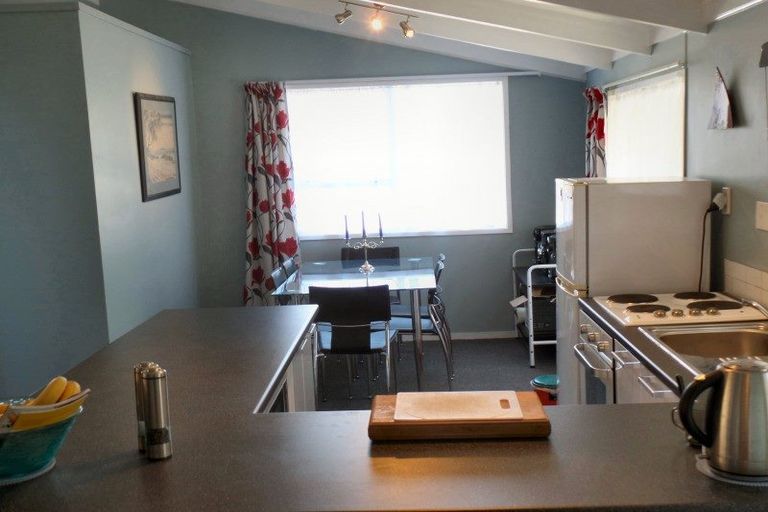 Photo of property in 117a Hays Place, Thames, 3500