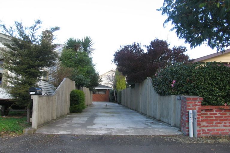 Photo of property in 270 Grey Street, Palmerston North, 4414