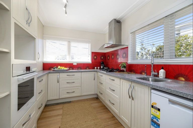 Photo of property in 1/35 Francis Street, Hauraki, Auckland, 0622