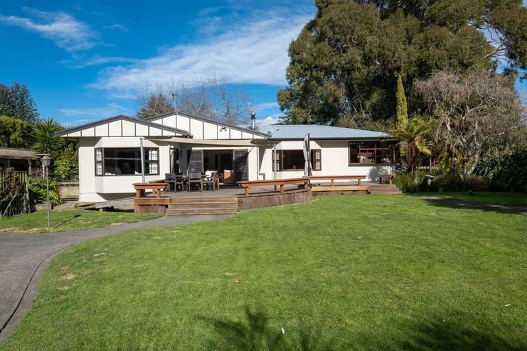 Photo of property in 1110 Links Road, Waiohiki, Napier, 4183