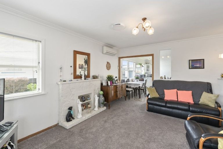 Photo of property in 14 Cobham Street, Levin, 5510