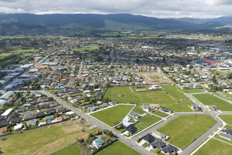 Photo of property in 255 Rangiuru Road, Otaki, 5512