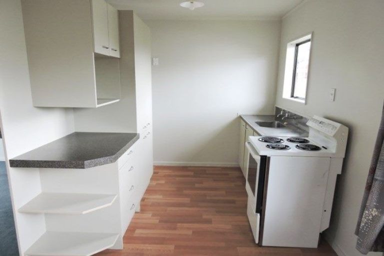 Photo of property in 28a Aileen Place, Nawton, Hamilton, 3200