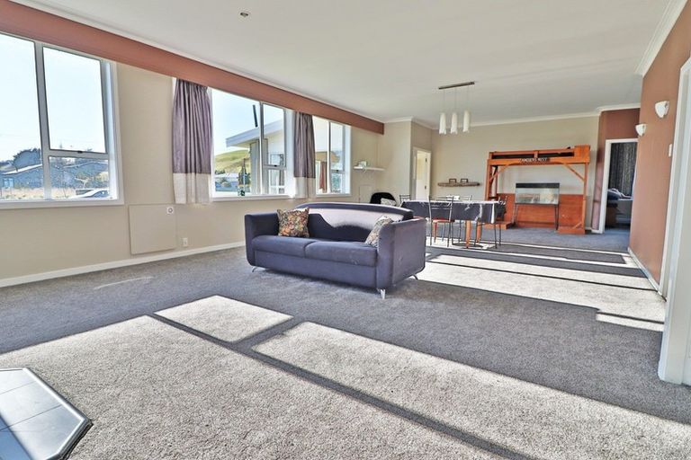 Photo of property in 15 Clyde Street, Mataura, 9712