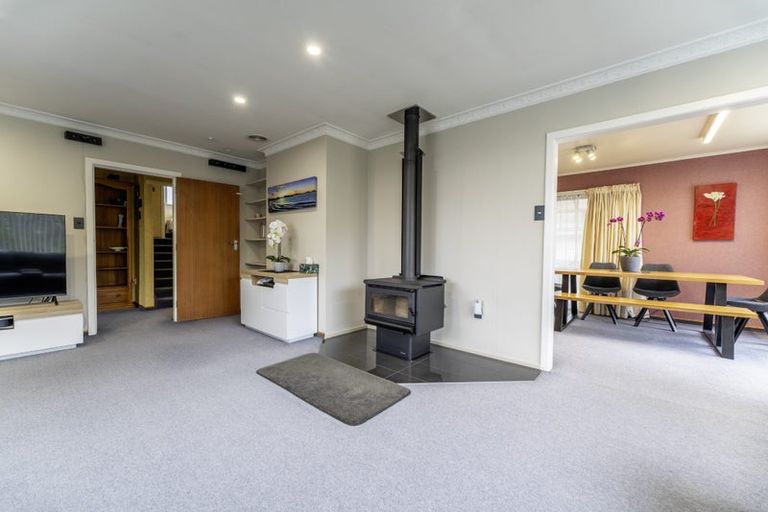 Photo of property in 17 Miro Street, Glenwood, Timaru, 7910