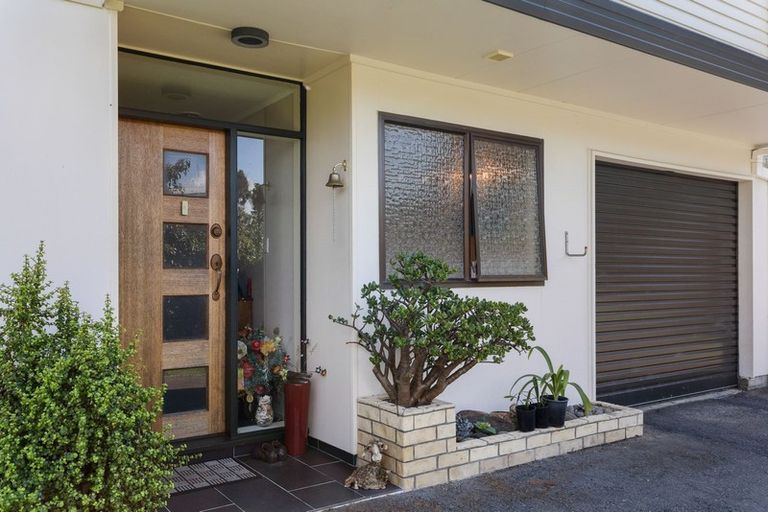 Photo of property in 42 Appenzell Drive, Whakatane, 3120