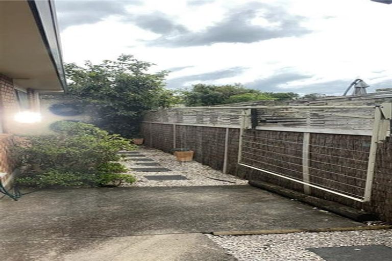 Photo of property in 24b Linley Terrace, Judea, Tauranga, 3110