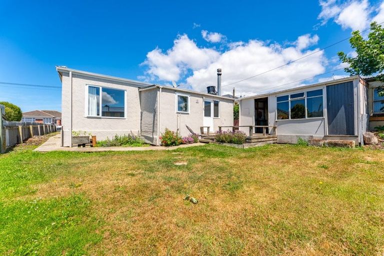 Photo of property in 8a Rother Street, Oamaru, 9400