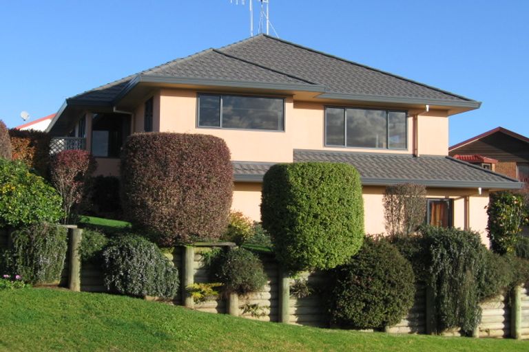 Photo of property in 5 Sunny Dale, Western Heights, Hamilton, 3200