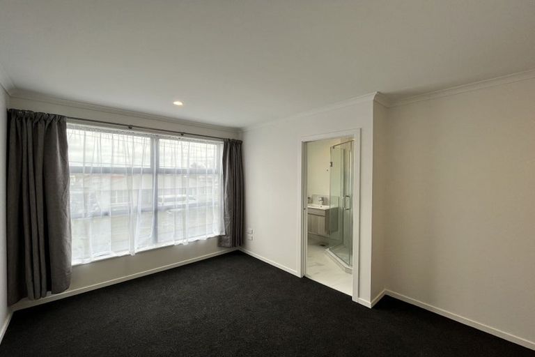 Photo of property in 1b Keats Crescent, Enderley, Hamilton, 3214