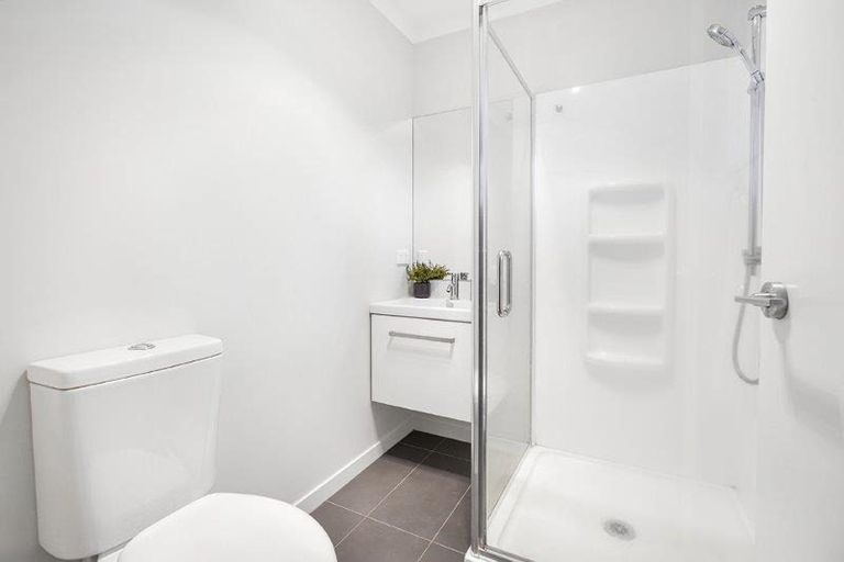 Photo of property in 42 Lulu Avenue, Chartwell, Hamilton, 3210