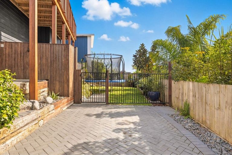 Photo of property in 32b Snowden Street, Ohauiti, Tauranga, 3112