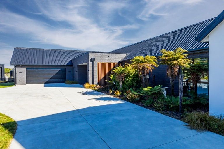 Photo of property in 162 Beach Road East, Elgin, Ashburton, 7777