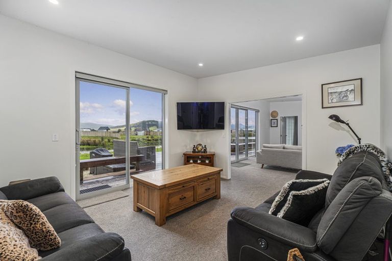 Photo of property in 110 Hamiora Street, Matarangi, 3592