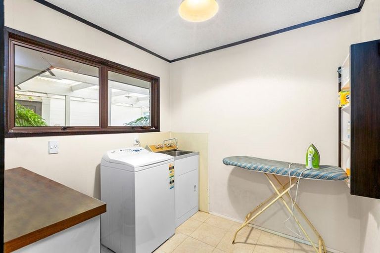 Photo of property in 76 Hillside Heights Road, Huntly, 3771