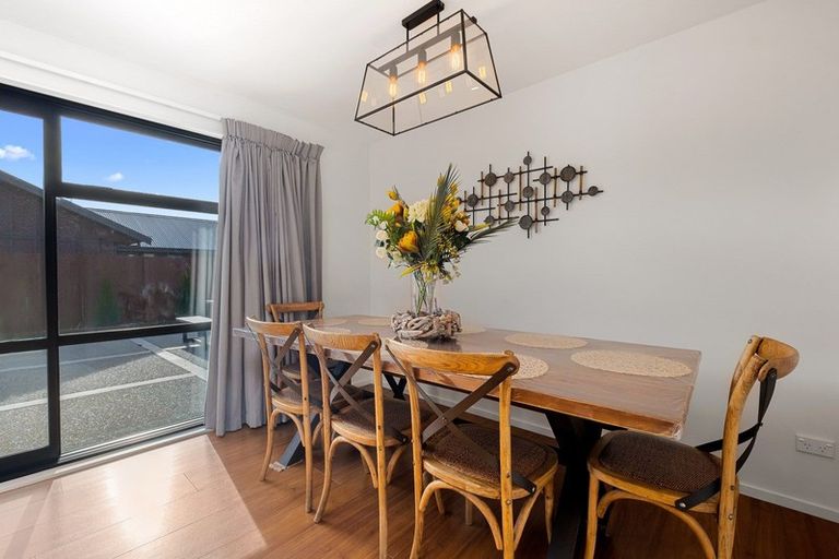 Photo of property in 38 Risinghurst Terrace, Lower Shotover, Queenstown, 9304