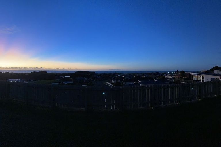 Photo of property in 9a Impact Avenue, Bell Block, New Plymouth, 4312