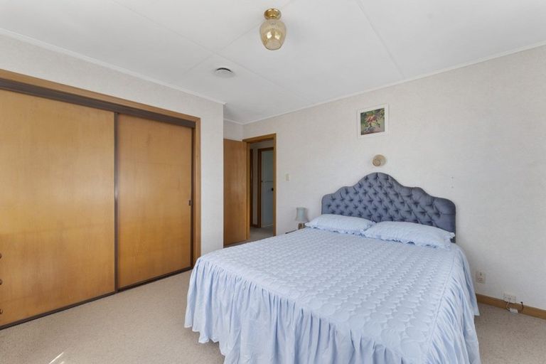 Photo of property in 6 Newall Avenue, Stoke, Nelson, 7011