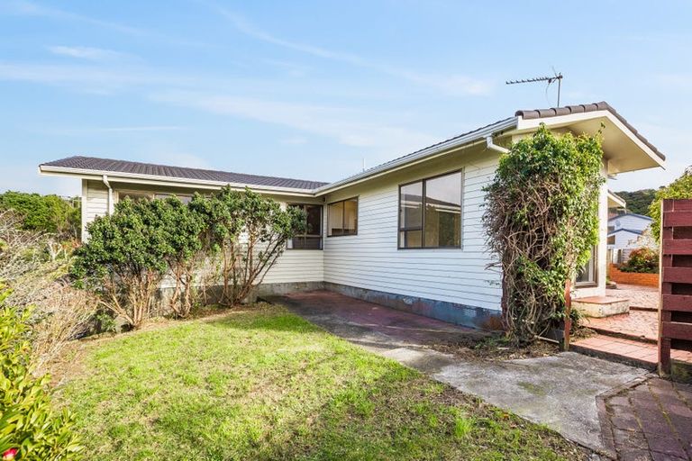 Photo of property in 19 Discovery Drive, Whitby, Porirua, 5024