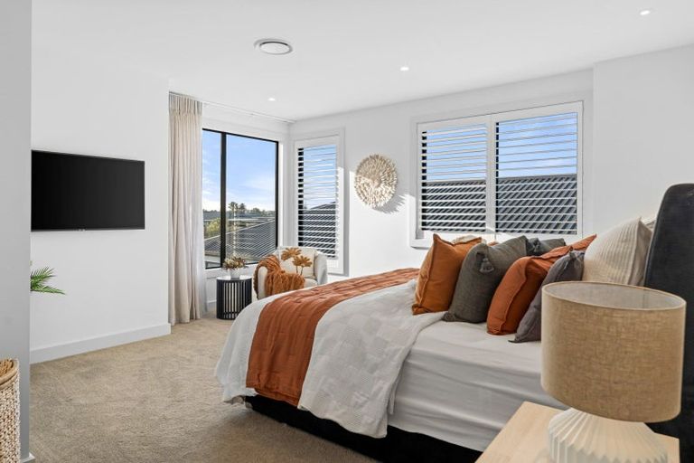 Photo of property in 23 Forstera Way, Papamoa Beach, Papamoa, 3118