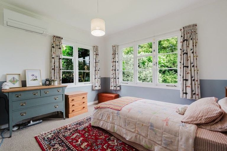 Photo of property in 37 Storey Avenue, Forest Lake, Hamilton, 3200