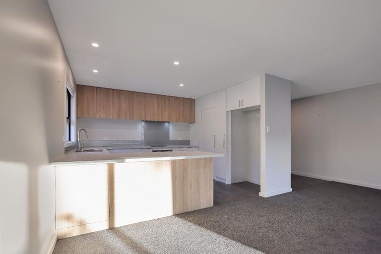 Photo of property in 174a Mcmurdo Street, Tinwald, Ashburton, 7700