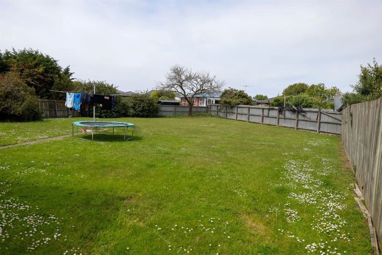 Photo of property in 33-33a Somerset Street, Watlington, Timaru, 7910