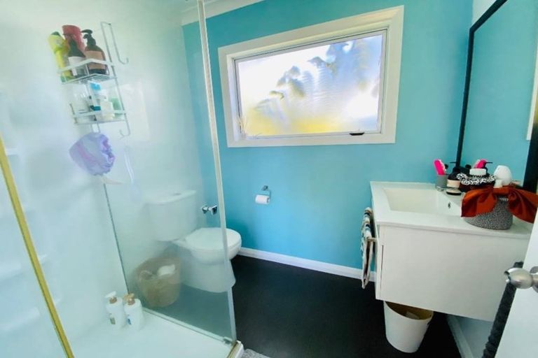 Photo of property in 88 South Road, Blagdon, New Plymouth, 4310