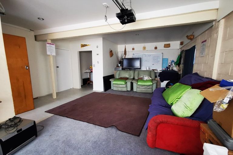 Photo of property in 3/5 Prictor Street, Papakura, 2110