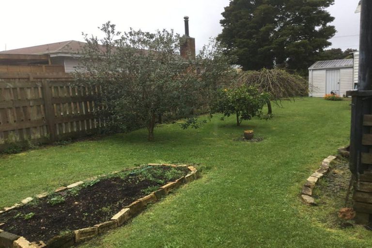 Photo of property in 15 Kilbride Road, Matamata, 3400