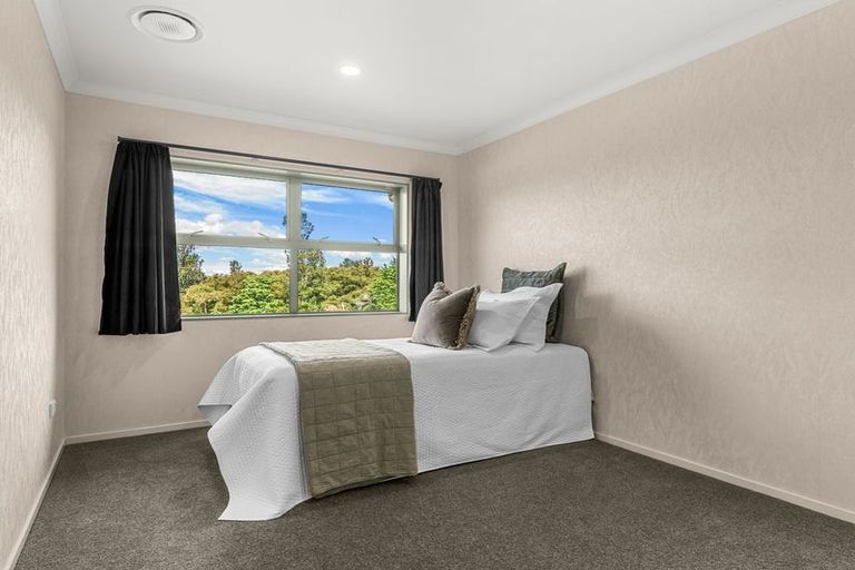 Photo of property in 49 Newton Road, Maungatapere, Whangarei, 0170