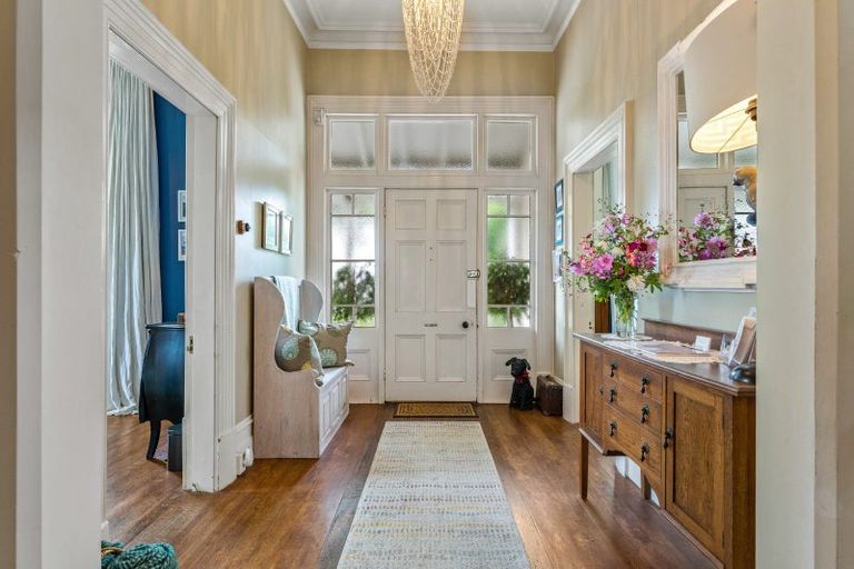 Photo of property in 24 Reed Street, Oamaru, 9400