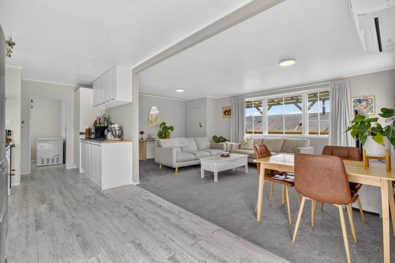Photo of property in 17 Sain Crescent, Morrinsville, 3300