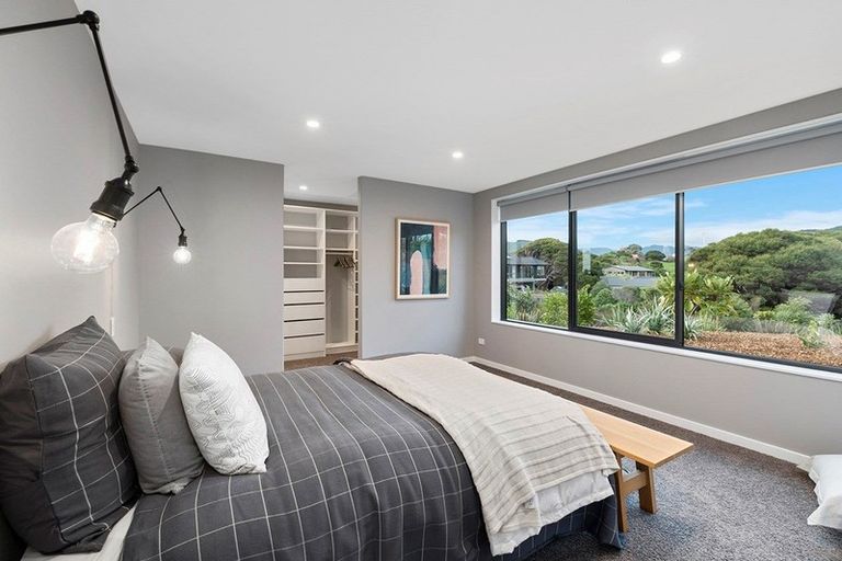 Photo of property in 14 Tuatahi Avenue, Solway, Masterton, 5810