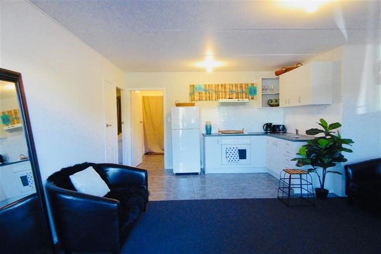 Photo of property in 5/57 Carrington Street, Lower Vogeltown, New Plymouth, 4310