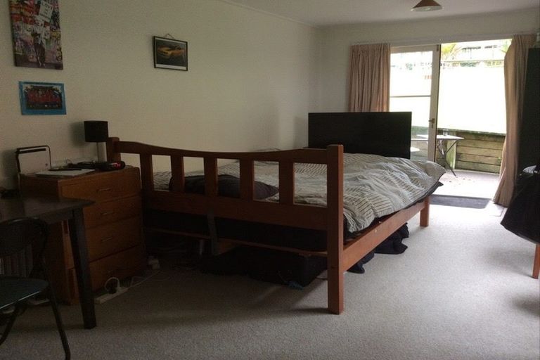 Photo of property in 51 Killarney Avenue, Torbay, Auckland, 0630