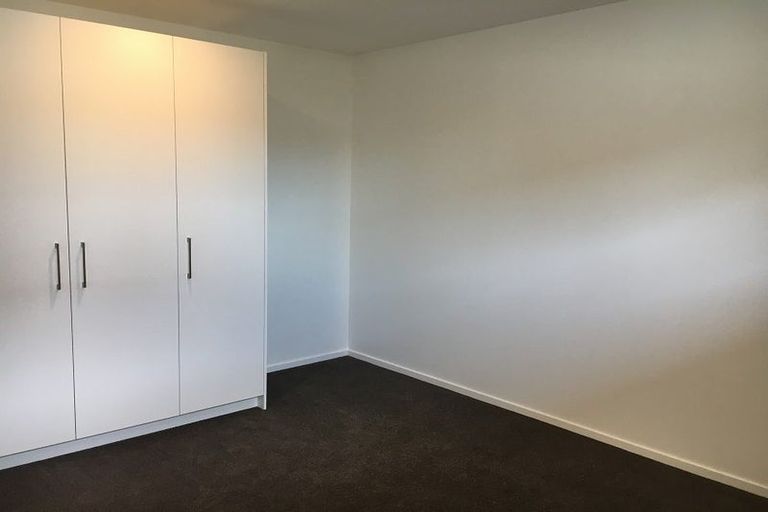 Photo of property in 5/11 Exeter Street, Merivale, Christchurch, 8014