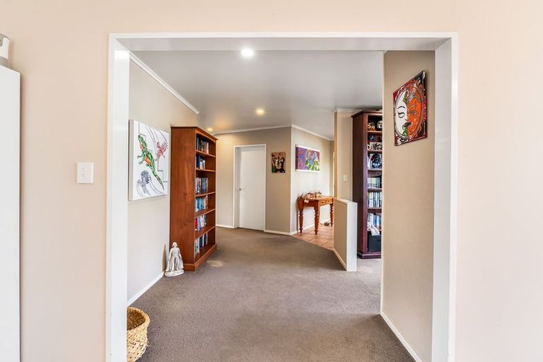 Photo of property in 83a Mahi Road, Te Kauwhata, 3710