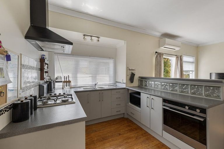 Photo of property in 36 Marshall Road, Kaiwaka, 0573