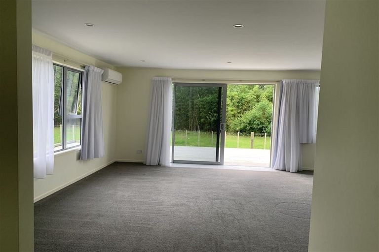 Photo of property in 35a Ness Road, Waipapa, Kerikeri, 0295